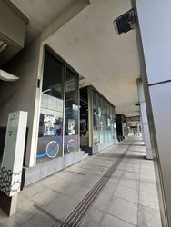 Dorsett Residences (D2), Shop House #576698711